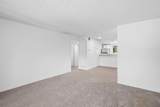 6019 Rancho Mission Rd - Photo 11