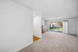 6019 Rancho Mission Rd - Photo 12