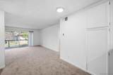 6019 Rancho Mission Rd - Photo 13