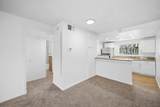 6019 Rancho Mission Rd - Photo 14