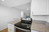 6019 Rancho Mission Rd - Photo 18