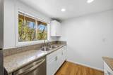 6019 Rancho Mission Rd - Photo 19