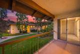 6019 Rancho Mission Rd - Photo 3