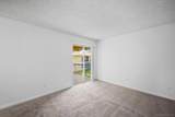 6019 Rancho Mission Rd - Photo 21