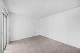 6019 Rancho Mission Rd - Photo 22