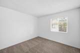 6019 Rancho Mission Rd - Photo 23