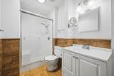 6019 Rancho Mission Rd - Photo 24