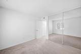 6019 Rancho Mission Rd - Photo 25