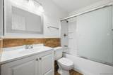 6019 Rancho Mission Rd - Photo 26