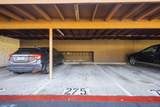 6019 Rancho Mission Rd - Photo 27