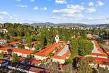 6019 Rancho Mission Rd - Photo 28
