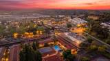 6019 Rancho Mission Rd - Photo 29