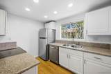 6019 Rancho Mission Rd - Photo 4