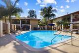 6019 Rancho Mission Rd - Photo 31
