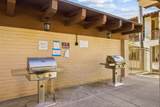 6019 Rancho Mission Rd - Photo 32