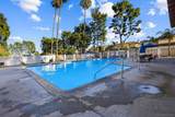 6019 Rancho Mission Rd - Photo 33