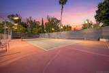 6019 Rancho Mission Rd - Photo 34