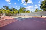 6019 Rancho Mission Rd - Photo 35
