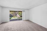 6019 Rancho Mission Rd - Photo 7