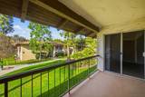 6019 Rancho Mission Rd - Photo 8