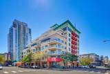 875 G Street - Photo 1
