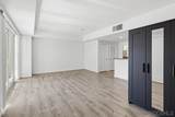 875 G Street - Photo 2