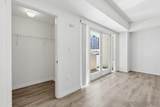 875 G Street - Photo 11