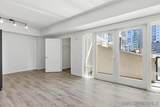 875 G Street - Photo 12