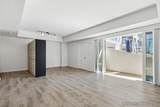875 G Street - Photo 13