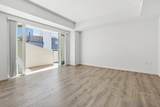 875 G Street - Photo 14