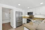 875 G Street - Photo 15