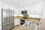 875 G Street - Photo 16