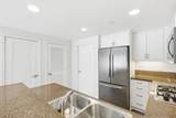 875 G Street - Photo 17