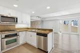 875 G Street - Photo 18