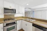 875 G Street - Photo 19