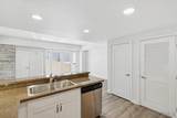 875 G Street - Photo 20