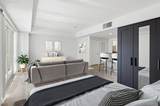 875 G Street - Photo 3