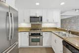 875 G Street - Photo 21