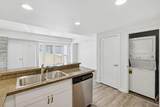 875 G Street - Photo 22