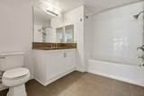 875 G Street - Photo 23