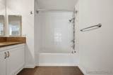 875 G Street - Photo 24