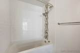 875 G Street - Photo 25