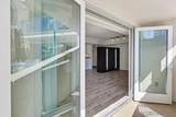 875 G Street - Photo 26