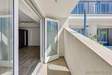 875 G Street - Photo 27