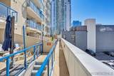 875 G Street - Photo 28