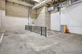 875 G Street - Photo 29