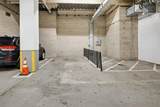 875 G Street - Photo 30