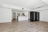 875 G Street - Photo 4