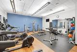 875 G Street - Photo 31