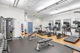875 G Street - Photo 32